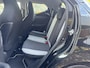 Toyota Aygo 1.0 VVT-i x-clusiv | 06-1014108 Voor meer informatie
