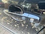 Toyota Aygo 1.0 VVT-i x-clusiv | 06-1014108 Voor meer informatie