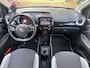 Toyota Aygo 1.0 VVT-i x-clusiv | 06-1014108 Voor meer informatie