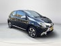Toyota Aygo 1.0 VVT-i x-clusiv | 06-1014108 Voor meer informatie