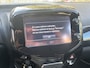 Toyota Aygo 1.0 VVT-i x-clusiv | 06-1014108 Voor meer informatie