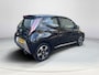 Toyota Aygo 1.0 VVT-i x-clusiv | 06-1014108 Voor meer informatie