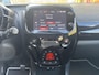 Toyota Aygo 1.0 VVT-i x-clusiv | 06-1014108 Voor meer informatie