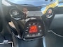 Toyota Aygo 1.0 VVT-i x-clusiv | 06-1014108 Voor meer informatie