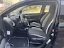 Toyota Aygo 1.0 VVT-i x-clusiv | 06-1014108 Voor meer informatie