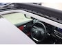 Citroën E-C4 Shine 50 kWh | SOH 91,4% | Elektrisch glazen panorama-dak | Leder | Stoel-stuurverwarming | 360 Camera