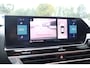 Citroën E-C4 Shine 50 kWh | SOH 91,4% | Elektrisch glazen panorama-dak | Leder | Stoel-stuurverwarming | 360 Camera