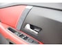 Citroën E-C4 Shine 50 kWh | SOH 91,4% | Elektrisch glazen panorama-dak | Leder | Stoel-stuurverwarming | 360 Camera