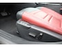 Citroën E-C4 Shine 50 kWh | SOH 91,4% | Elektrisch glazen panorama-dak | Leder | Stoel-stuurverwarming | 360 Camera
