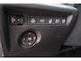 Citroën E-C4 Shine 50 kWh | SOH 91,4% | Elektrisch glazen panorama-dak | Leder | Stoel-stuurverwarming | 360 Camera