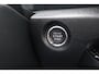 Citroën E-C4 Shine 50 kWh | SOH 91,4% | Elektrisch glazen panorama-dak | Leder | Stoel-stuurverwarming | 360 Camera