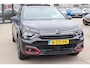 Citroën E-C4 Shine 50 kWh | SOH 91,4% | Elektrisch glazen panorama-dak | Leder | Stoel-stuurverwarming | 360 Camera