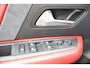 Citroën E-C4 Shine 50 kWh | SOH 91,4% | Elektrisch glazen panorama-dak | Leder | Stoel-stuurverwarming | 360 Camera