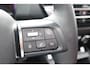 Citroën E-C4 Shine 50 kWh | SOH 91,4% | Elektrisch glazen panorama-dak | Leder | Stoel-stuurverwarming | 360 Camera