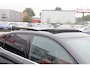 Citroën E-C4 Shine 50 kWh | SOH 91,4% | Elektrisch glazen panorama-dak | Leder | Stoel-stuurverwarming | 360 Camera