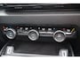 Citroën E-C4 Shine 50 kWh | SOH 91,4% | Elektrisch glazen panorama-dak | Leder | Stoel-stuurverwarming | 360 Camera
