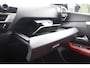 Citroën E-C4 Shine 50 kWh | SOH 91,4% | Elektrisch glazen panorama-dak | Leder | Stoel-stuurverwarming | 360 Camera