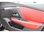 Citroën E-C4 Shine 50 kWh | SOH 91,4% | Elektrisch glazen panorama-dak | Leder | Stoel-stuurverwarming | 360 Camera