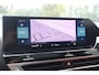 Citroën E-C4 Shine 50 kWh | SOH 91,4% | Elektrisch glazen panorama-dak | Leder | Stoel-stuurverwarming | 360 Camera