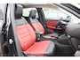Citroën E-C4 Shine 50 kWh | SOH 91,4% | Elektrisch glazen panorama-dak | Leder | Stoel-stuurverwarming | 360 Camera