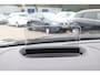 Citroën E-C4 Shine 50 kWh | SOH 91,4% | Elektrisch glazen panorama-dak | Leder | Stoel-stuurverwarming | 360 Camera