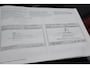 Citroën E-C4 Shine 50 kWh | SOH 91,4% | Elektrisch glazen panorama-dak | Leder | Stoel-stuurverwarming | 360 Camera