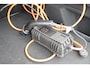 Citroën E-C4 Shine 50 kWh | SOH 91,4% | Elektrisch glazen panorama-dak | Leder | Stoel-stuurverwarming | 360 Camera