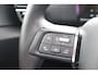 Citroën E-C4 Shine 50 kWh | SOH 91,4% | Elektrisch glazen panorama-dak | Leder | Stoel-stuurverwarming | 360 Camera