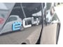 Citroën E-C4 Shine 50 kWh | SOH 91,4% | Elektrisch glazen panorama-dak | Leder | Stoel-stuurverwarming | 360 Camera