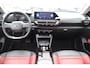 Citroën E-C4 Shine 50 kWh | SOH 91,4% | Elektrisch glazen panorama-dak | Leder | Stoel-stuurverwarming | 360 Camera