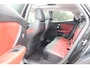 Citroën E-C4 Shine 50 kWh | SOH 91,4% | Elektrisch glazen panorama-dak | Leder | Stoel-stuurverwarming | 360 Camera