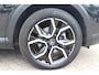 Citroën E-C4 Shine 50 kWh | SOH 91,4% | Elektrisch glazen panorama-dak | Leder | Stoel-stuurverwarming | 360 Camera