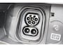 Citroën E-C4 Shine 50 kWh | SOH 91,4% | Elektrisch glazen panorama-dak | Leder | Stoel-stuurverwarming | 360 Camera