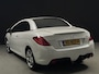 Peugeot 308 CC 1.6 Feline *Automaat*Navi*Grootscherm