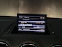 Peugeot 308 CC 1.6 Feline *Automaat*Navi*Grootscherm