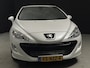 Peugeot 308 CC 1.6 Feline *Automaat*Navi*Grootscherm