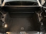Peugeot 308 CC 1.6 Feline *Automaat*Navi*Grootscherm
