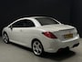 Peugeot 308 CC 1.6 Feline *Automaat*Navi*Grootscherm