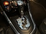 Peugeot 308 CC 1.6 Feline *Automaat*Navi*Grootscherm