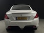 Peugeot 308 CC 1.6 Feline *Automaat*Navi*Grootscherm