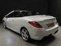 Peugeot 308 CC 1.6 Feline *Automaat*Navi*Grootscherm