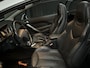 Peugeot 308 CC 1.6 Feline *Automaat*Navi*Grootscherm
