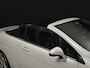 Peugeot 308 CC 1.6 Feline *Automaat*Navi*Grootscherm