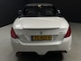 Peugeot 308 CC 1.6 Feline *Automaat*Navi*Grootscherm