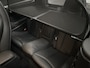 Peugeot 308 CC 1.6 Feline *Automaat*Navi*Grootscherm