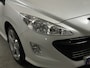Peugeot 308 CC 1.6 Feline *Automaat*Navi*Grootscherm