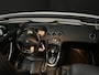 Peugeot 308 CC 1.6 Feline *Automaat*Navi*Grootscherm