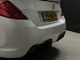 Peugeot 308 CC 1.6 Feline *Automaat*Navi*Grootscherm