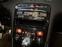 Peugeot 308 CC 1.6 Feline *Automaat*Navi*Grootscherm