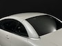 Peugeot 308 CC 1.6 Feline *Automaat*Navi*Grootscherm